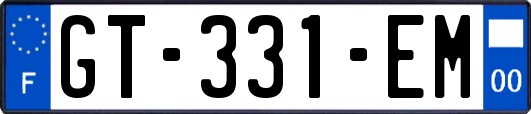 GT-331-EM