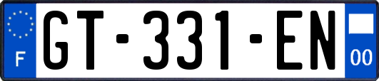 GT-331-EN