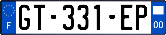 GT-331-EP