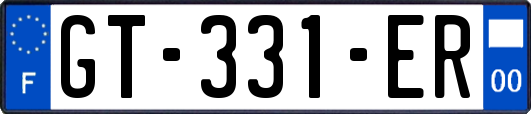 GT-331-ER