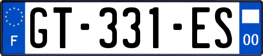 GT-331-ES