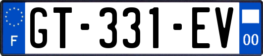 GT-331-EV