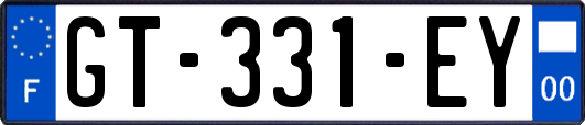 GT-331-EY