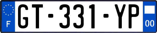 GT-331-YP
