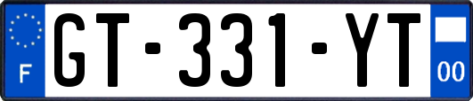 GT-331-YT