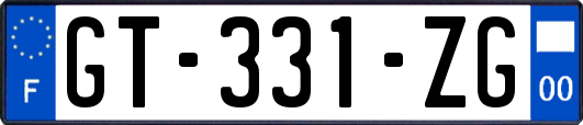 GT-331-ZG