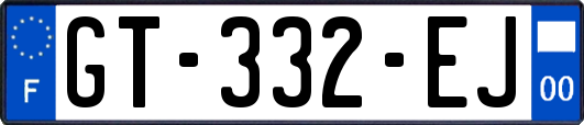GT-332-EJ