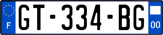 GT-334-BG