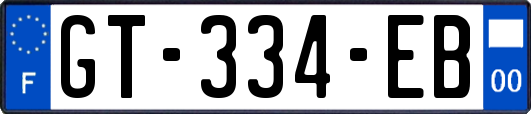 GT-334-EB