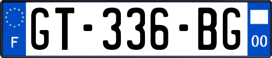 GT-336-BG