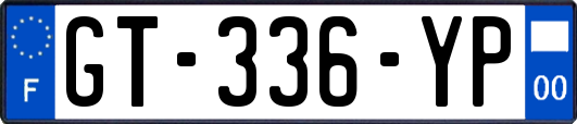 GT-336-YP