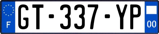 GT-337-YP