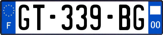 GT-339-BG