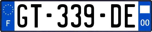 GT-339-DE