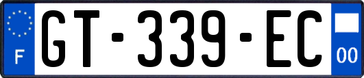 GT-339-EC