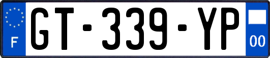 GT-339-YP