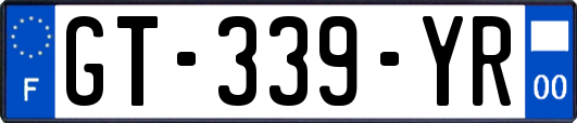GT-339-YR