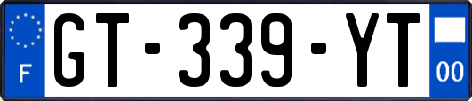 GT-339-YT