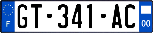 GT-341-AC