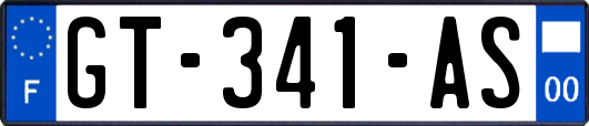 GT-341-AS