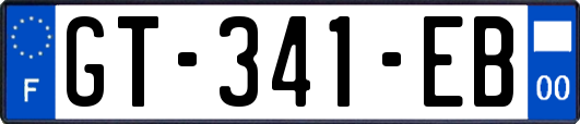 GT-341-EB