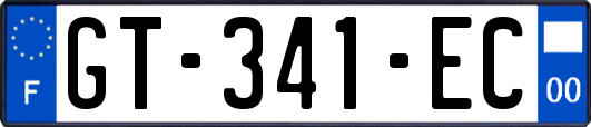 GT-341-EC