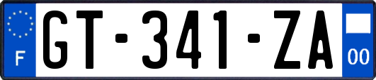 GT-341-ZA