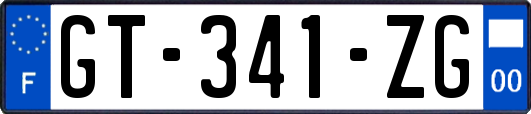 GT-341-ZG