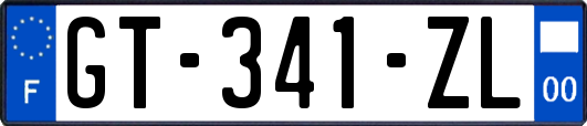 GT-341-ZL