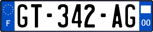 GT-342-AG