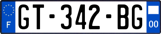 GT-342-BG