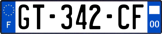 GT-342-CF