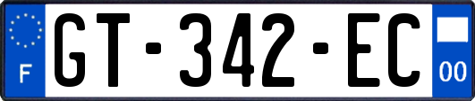 GT-342-EC