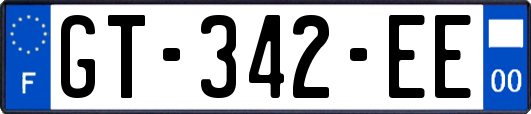 GT-342-EE
