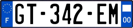 GT-342-EM