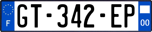 GT-342-EP