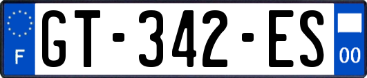 GT-342-ES