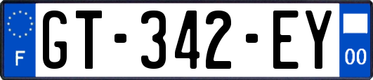 GT-342-EY