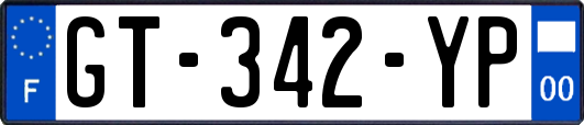 GT-342-YP