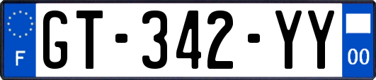 GT-342-YY