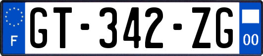 GT-342-ZG