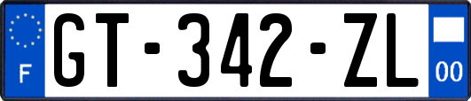 GT-342-ZL