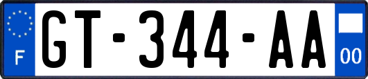 GT-344-AA