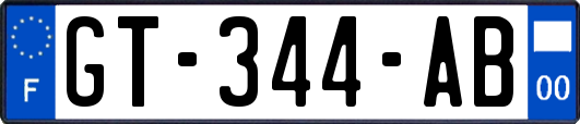 GT-344-AB