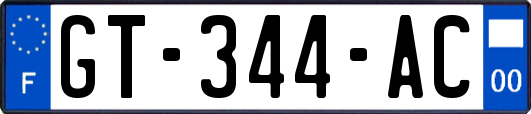 GT-344-AC