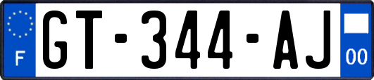 GT-344-AJ
