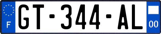 GT-344-AL