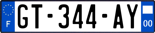 GT-344-AY