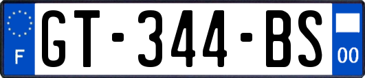 GT-344-BS
