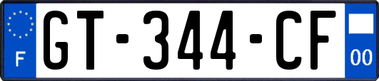 GT-344-CF